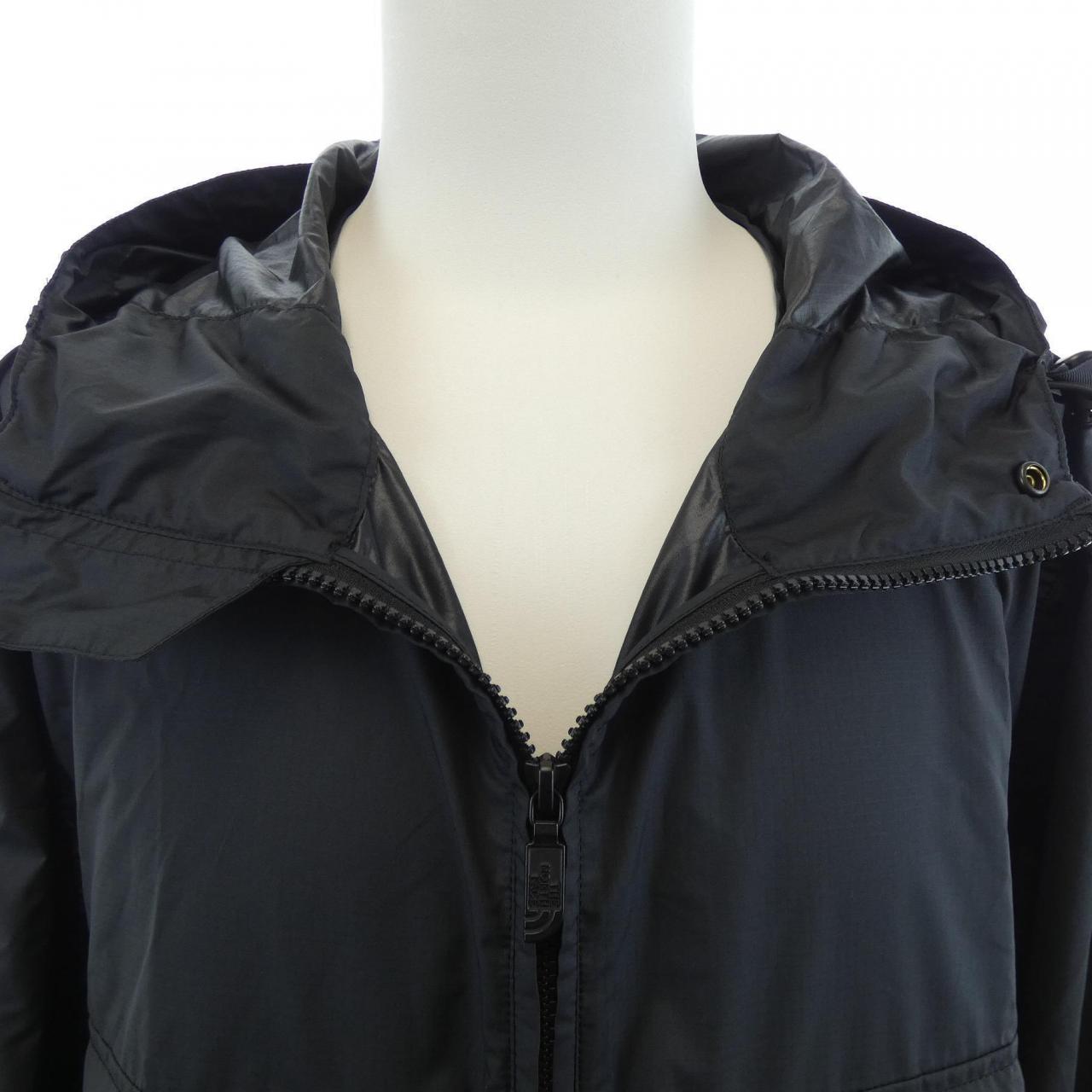ザノースフェイス THE NORTH FACE N25FA056 ブルゾン