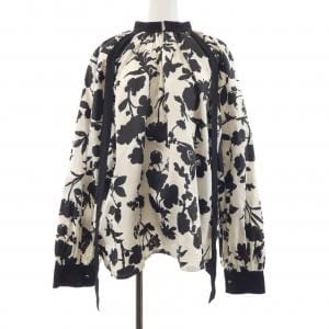 マックスマーラ Max Mara 24111111016 トップス