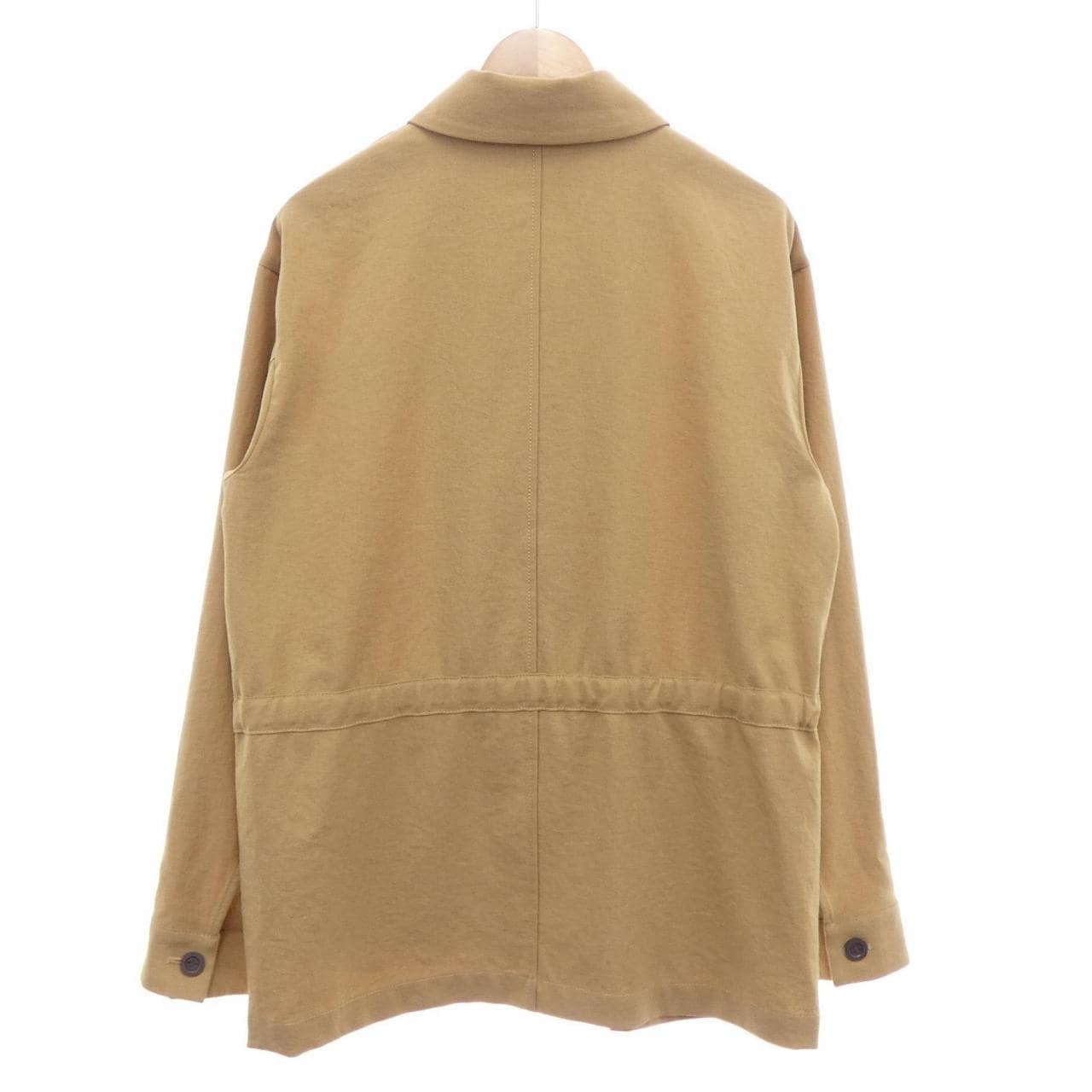 セオリーリュクス Theory luxe 03-9304135 ジャケット