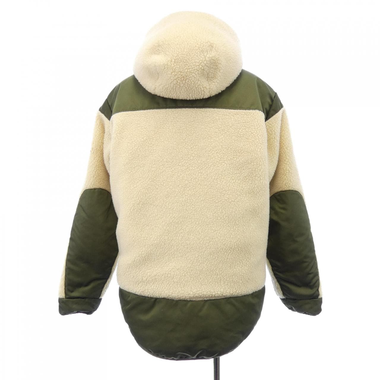 モンクレール MONCLER GOUSTAN ダウンジャケット