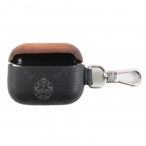 ベルルッティ Berluti Air Pods ケース