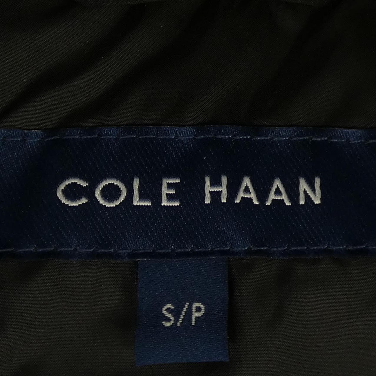 科爾汗COLE HAAN羽絨大衣