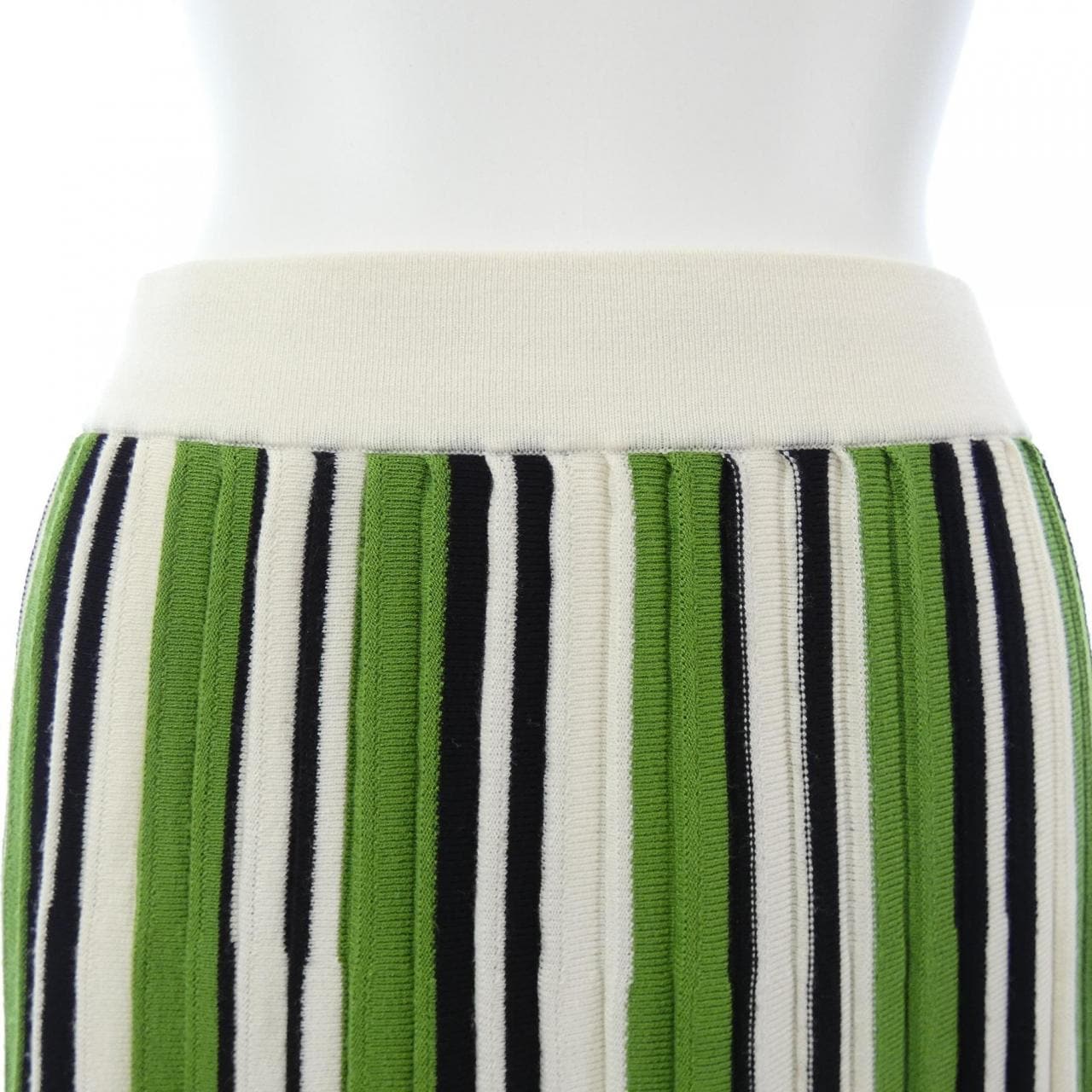 Max Mara weekend max mara weekend skirt