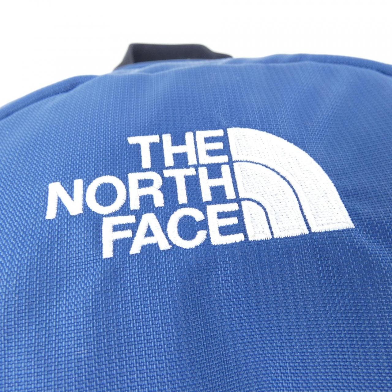 THE NORTH FACE THE NORTH FACE BACKPACK