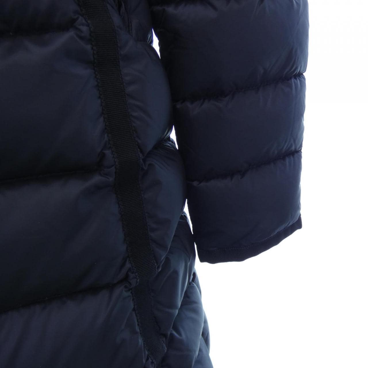 モンクレール MONCLER ダウンコート