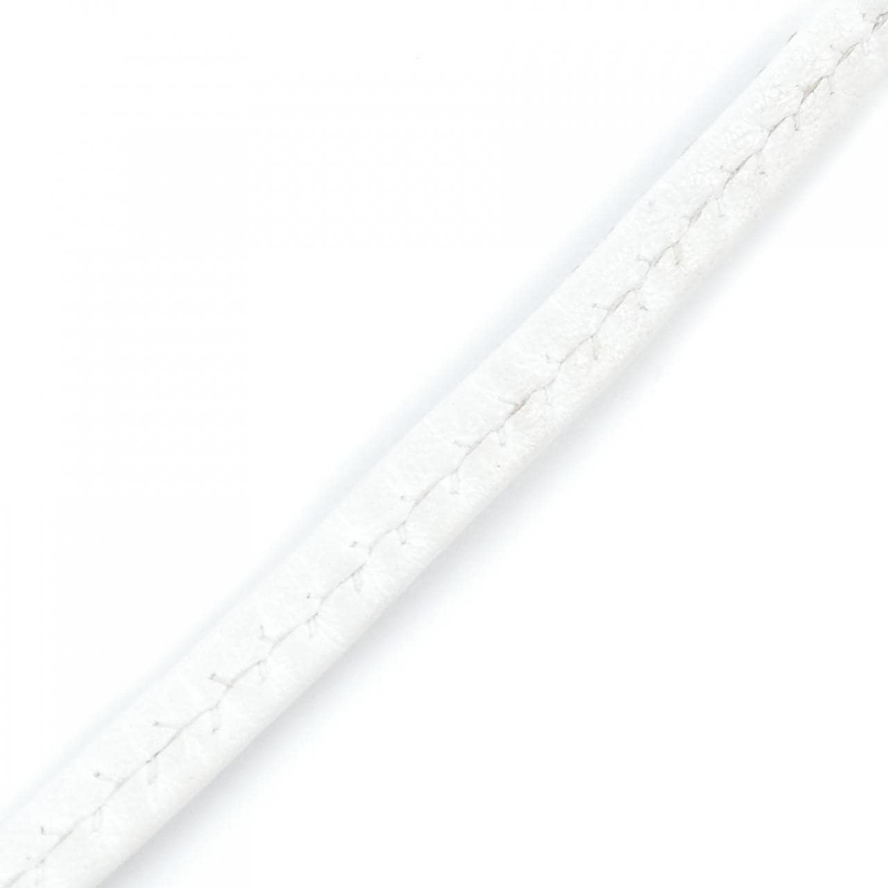 MARIARUDMAN BRACELET