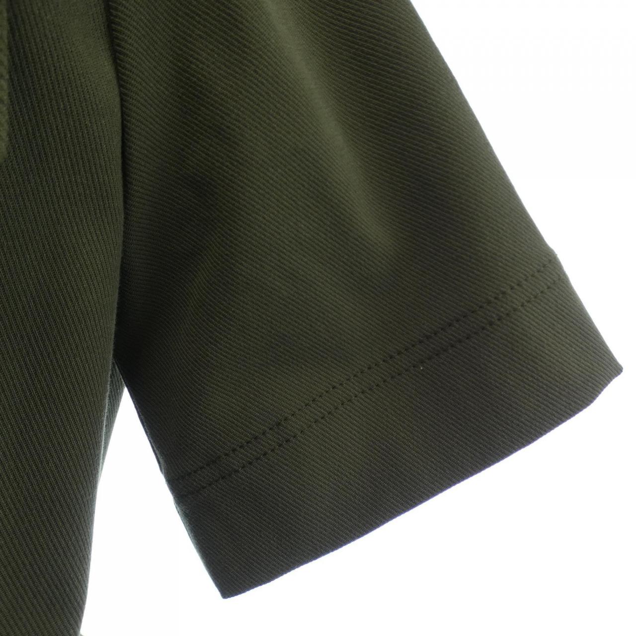 theory theory jacket
