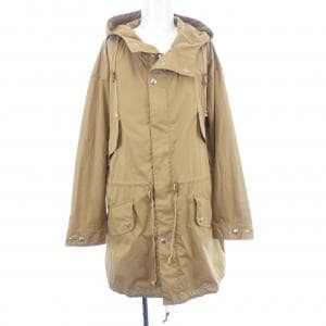 ステラマッカートニー STELLA MCCARTNEY コート