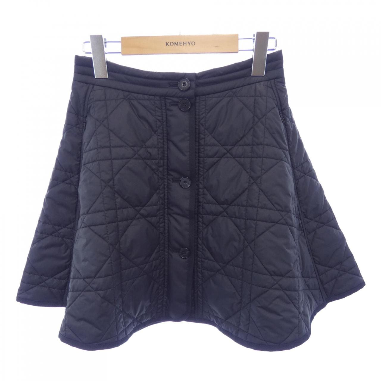 クリスチャンディオール CHRISTIAN DIOR スカート