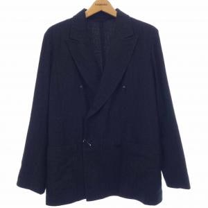 コモリ COMOLI ジャケット