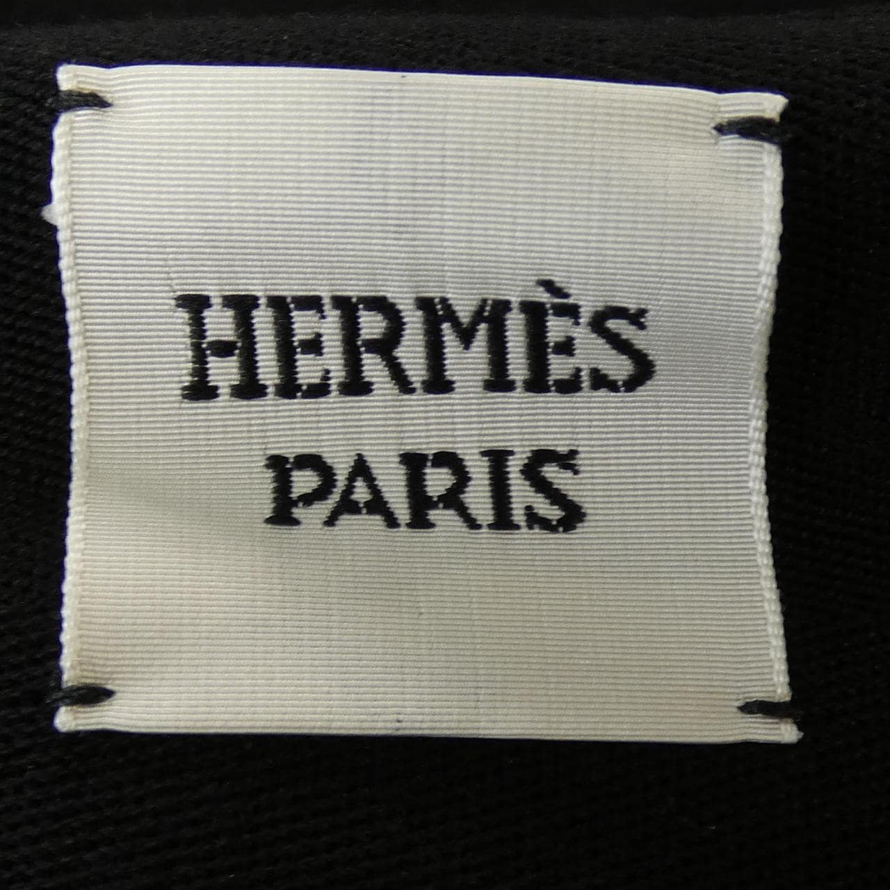エルメス HERMES スカート