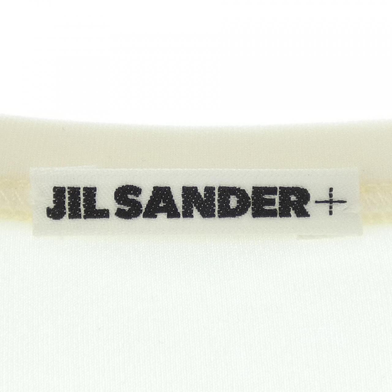 ジルサンダープラス JIL SANDER+ トップス