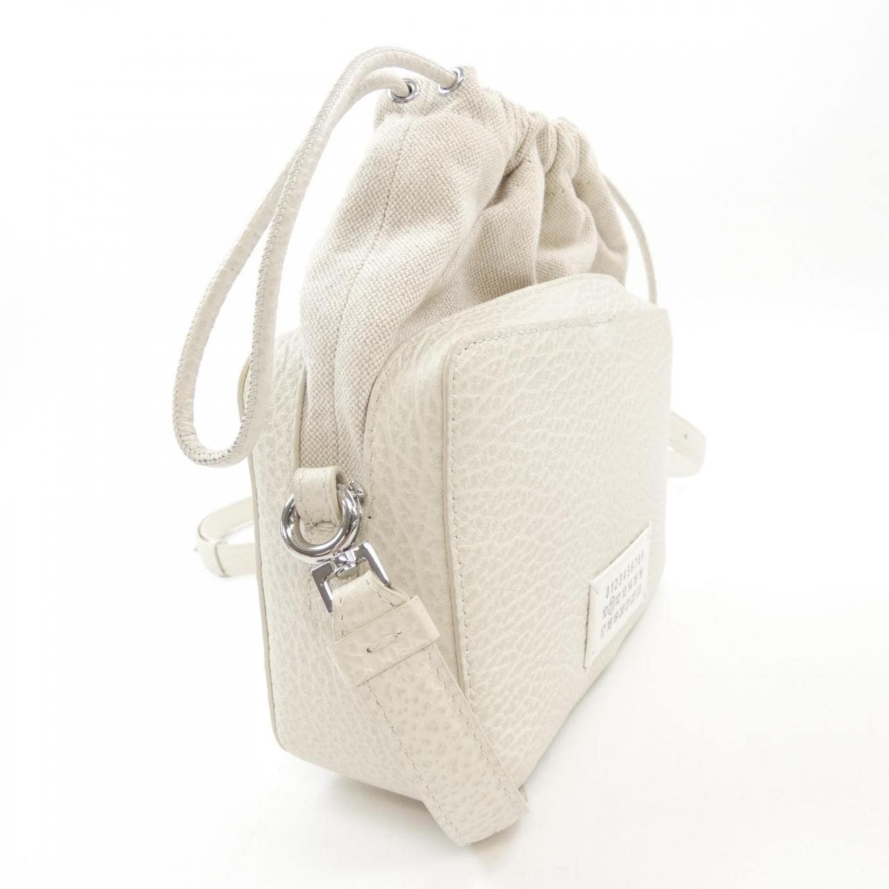 Maison Maison Margiela BAG