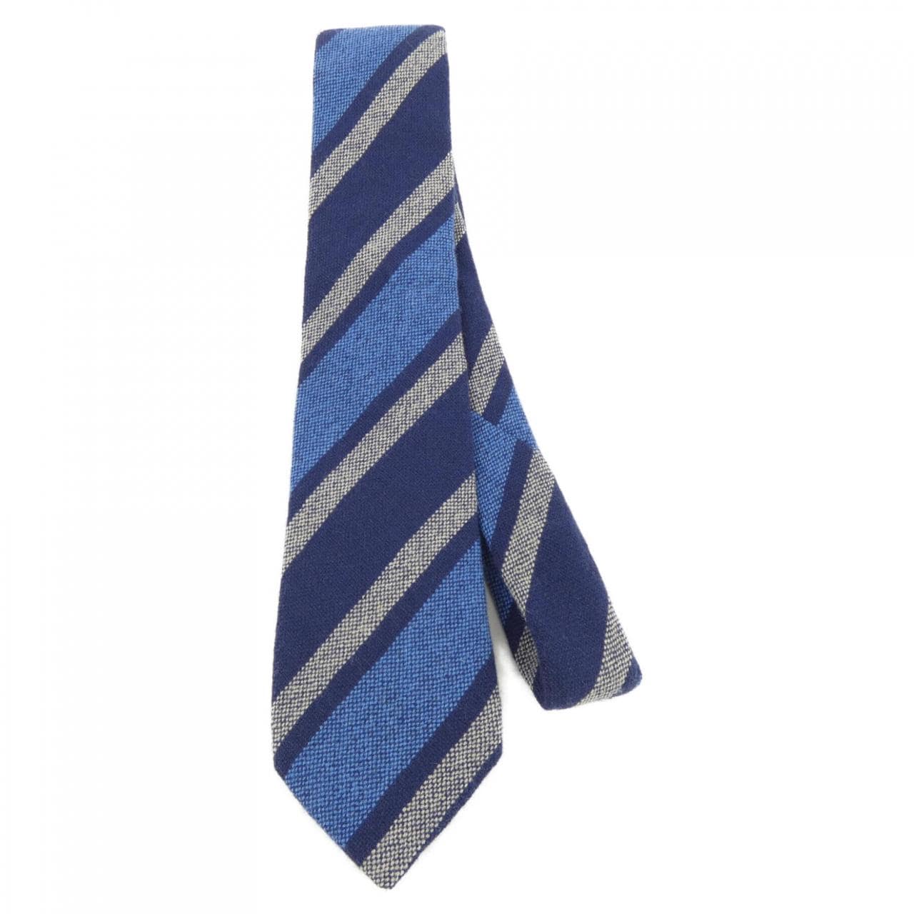 フランコバッシ FRANCO BASSI NECKTIE