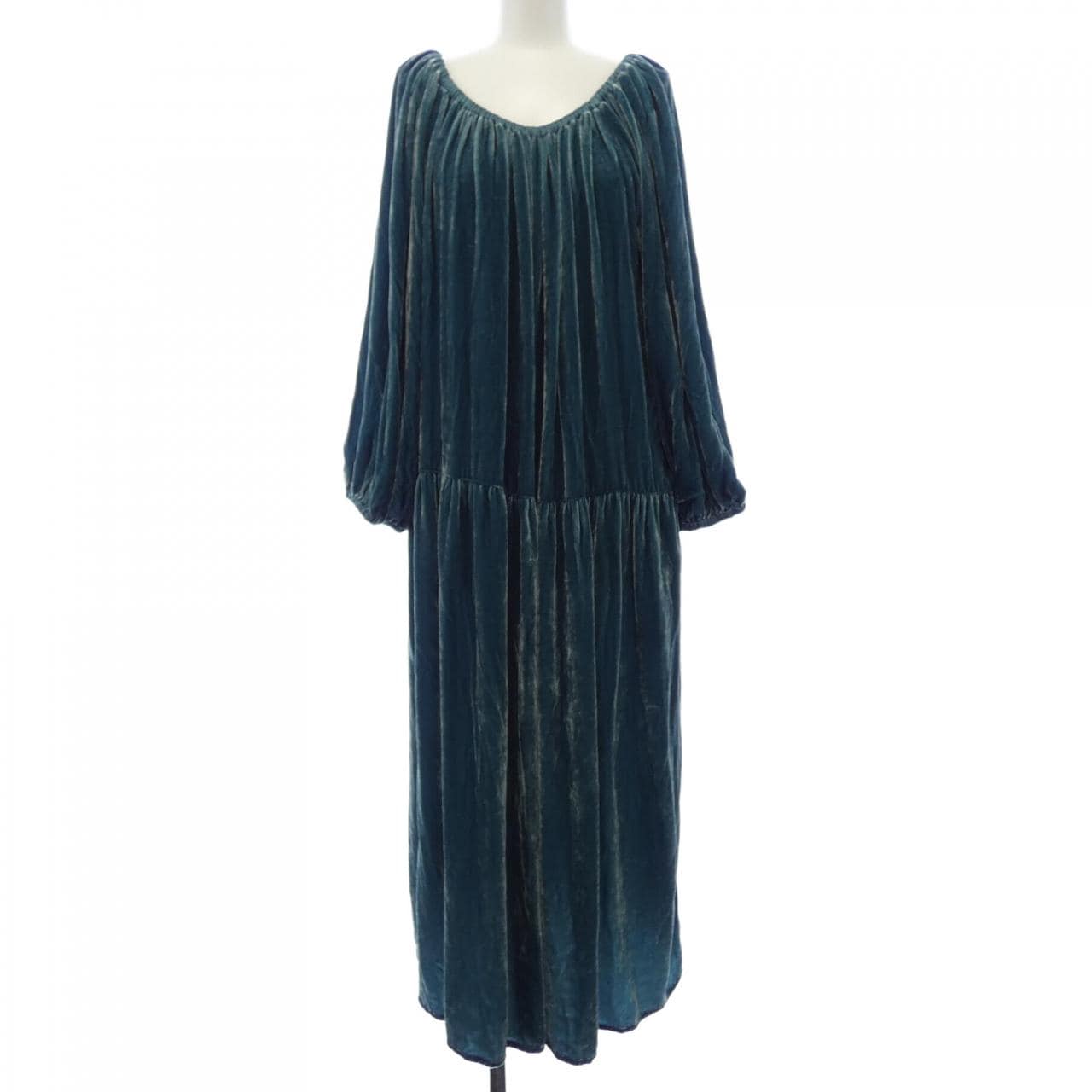 新品　MYLAN マイラン ワンピース コメ兵｜マイラン MYLAN ワンピース｜マイラン｜レディース