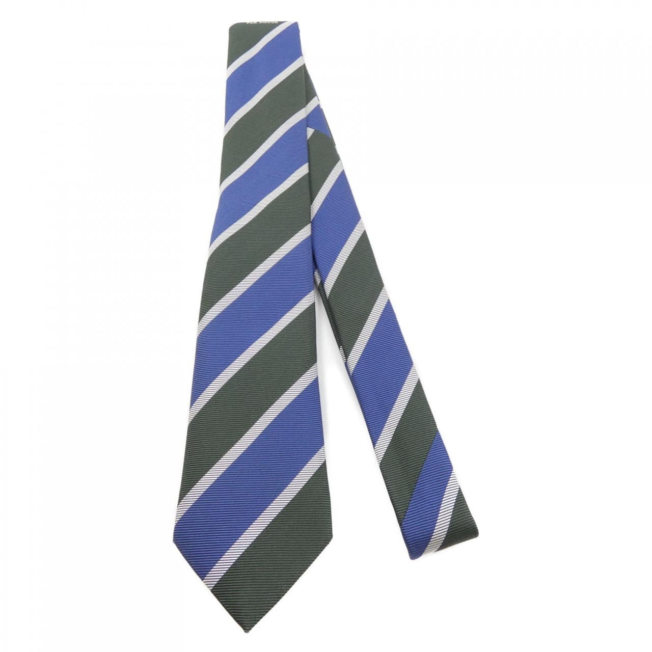 GUCCI NECKTIE