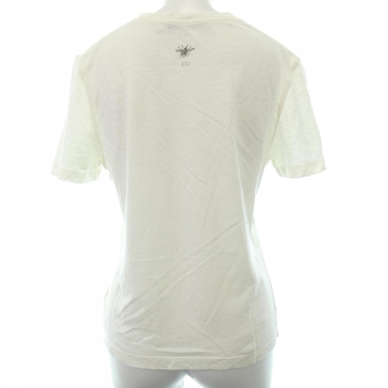 クリスチャンディオール CHRISTIAN DIOR Tシャツ
