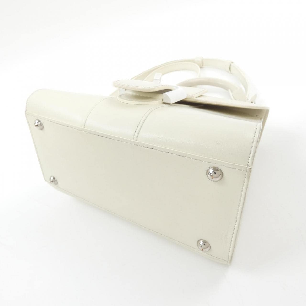 デルボー DELVAUX BAG