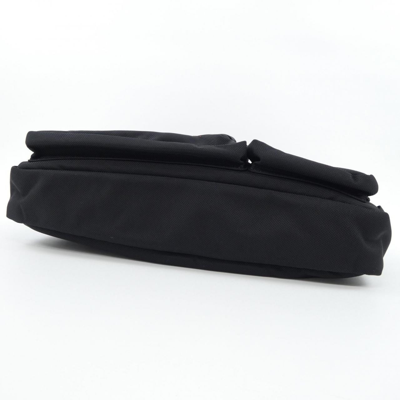 ブリーフィング BRIEFING BAG