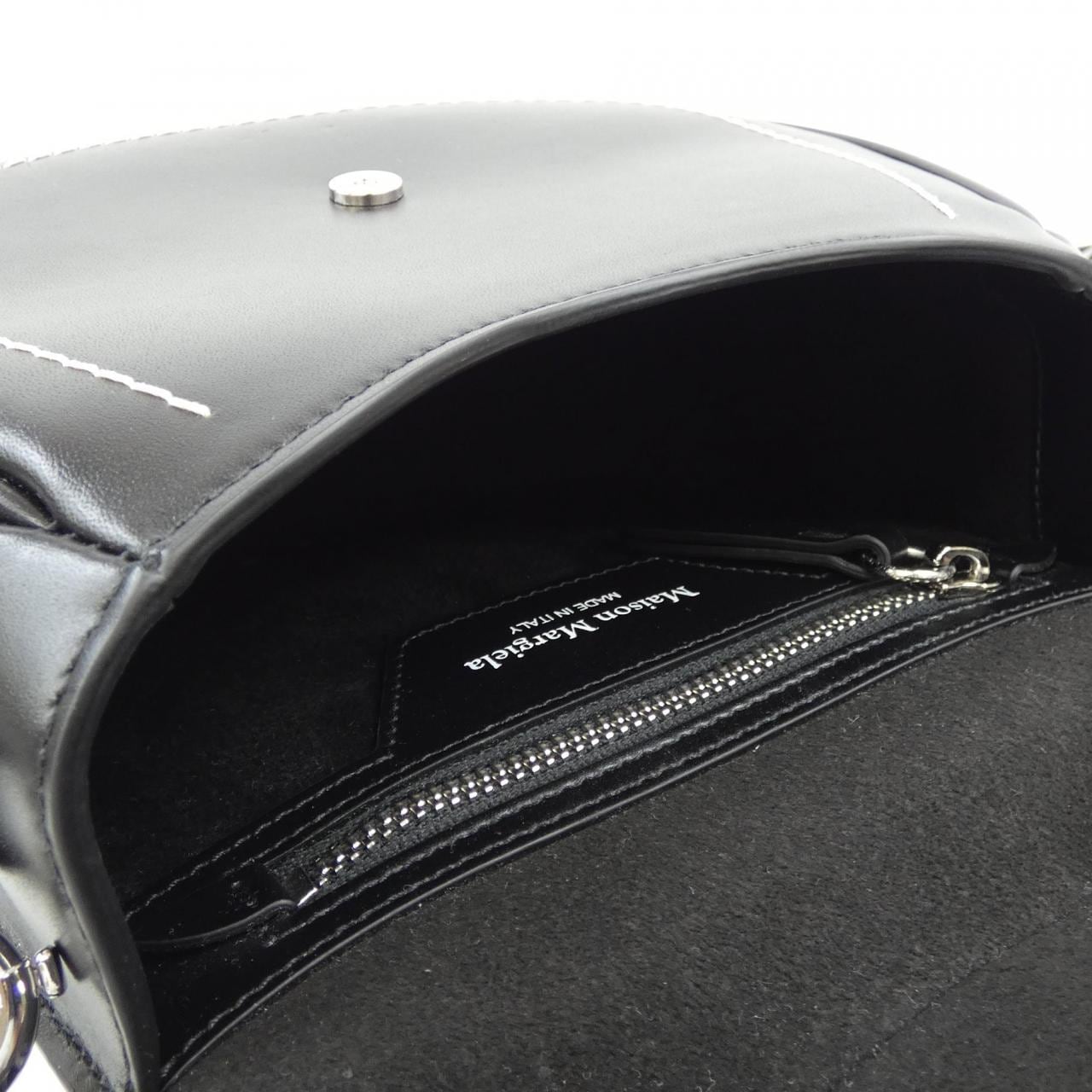 メゾンマルジェラ Maison Margiela BAG