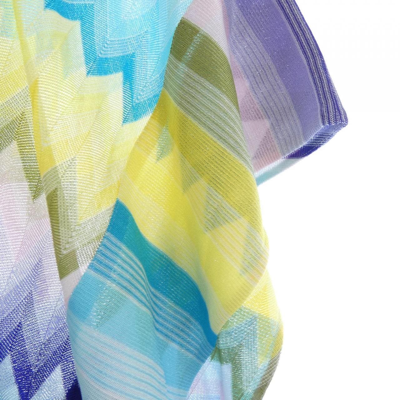 ミッソーニ MISSONI トップス
