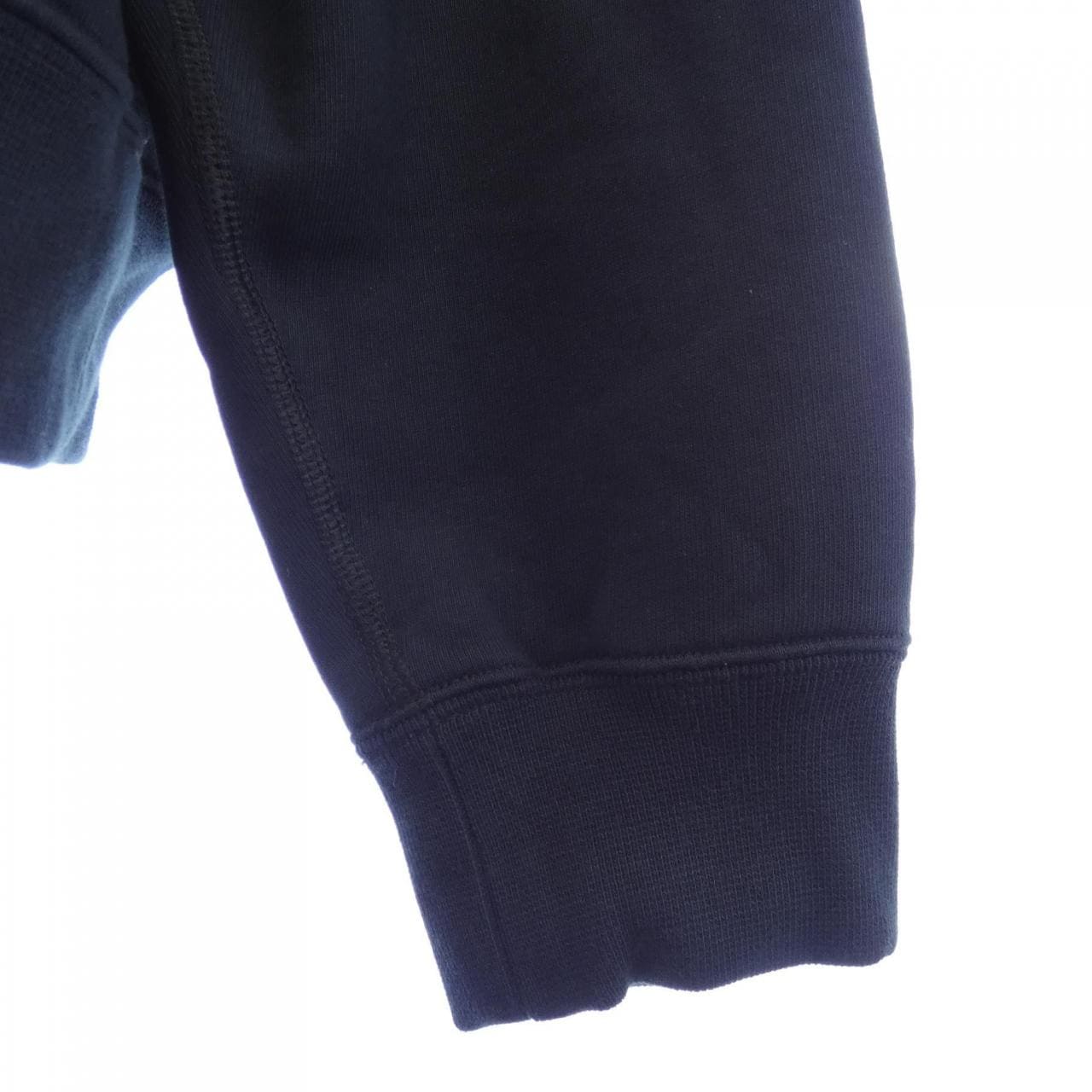 ナイキ NIKE ACG パーカー