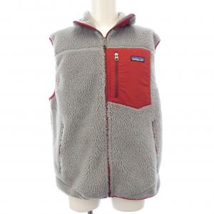 パタゴニア PATAGONIA 23046 ベスト