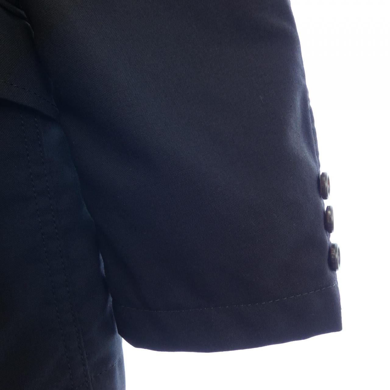 コムデギャルソンオム COMME des GARCONS HOMME HQ-J003 ジャケット