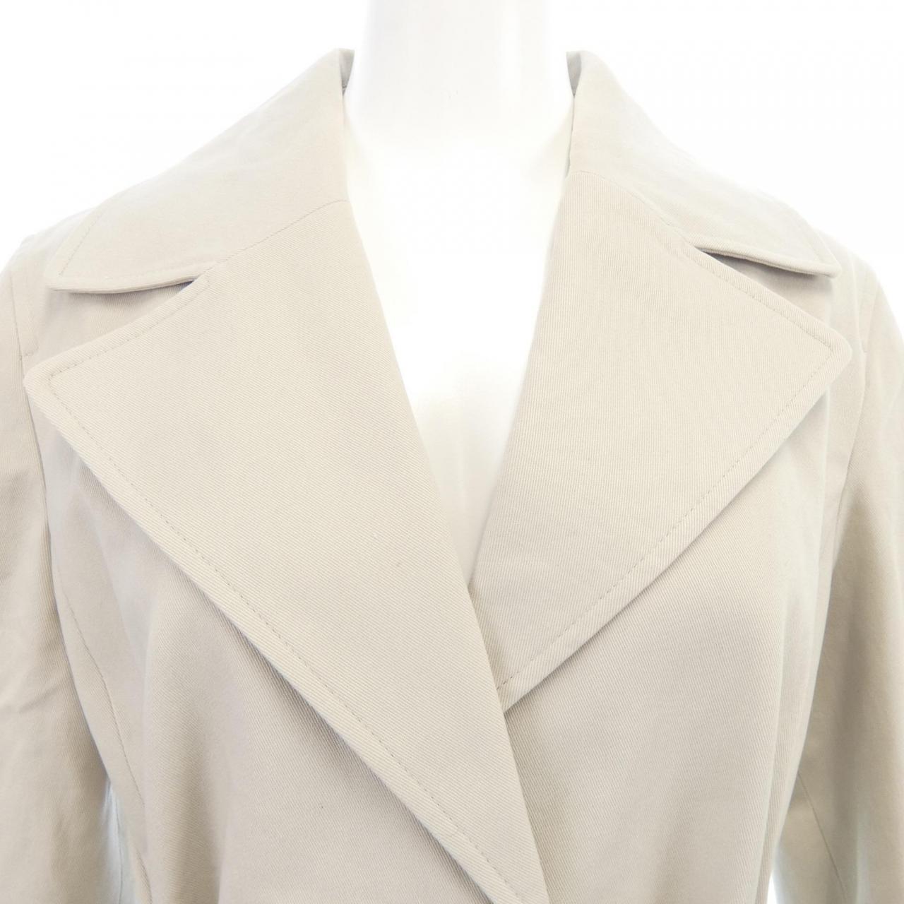 ケイトスペード kate spade コート