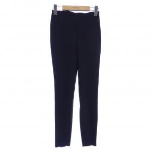 セオリー theory パンツ