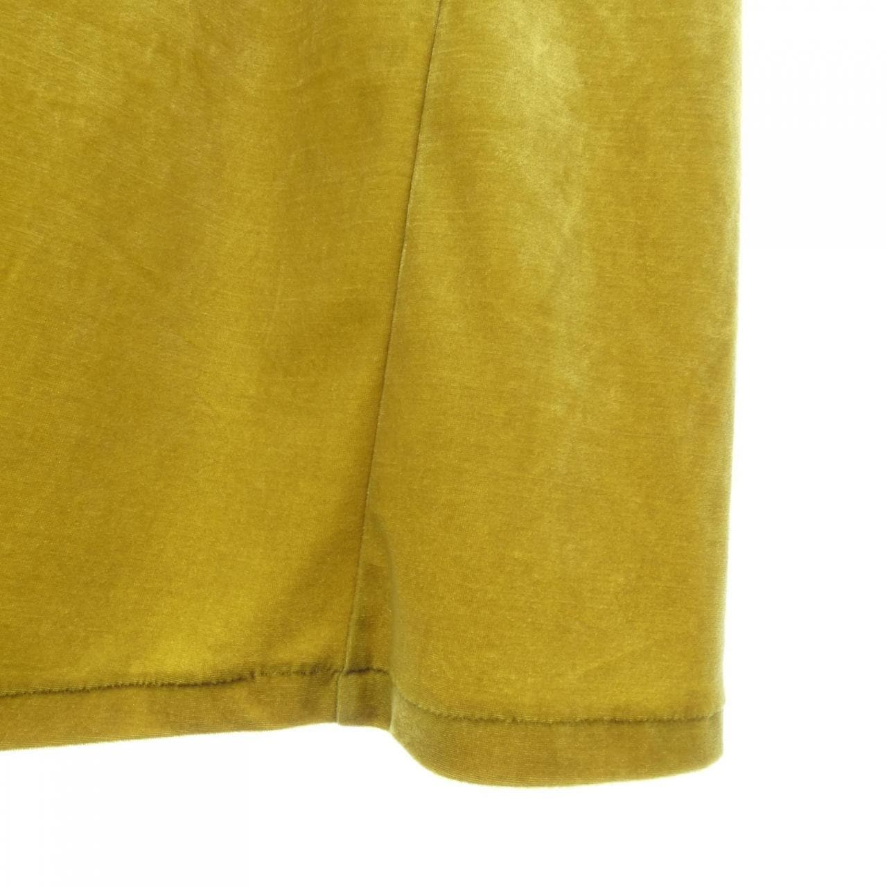 バッカ BACCA スカート