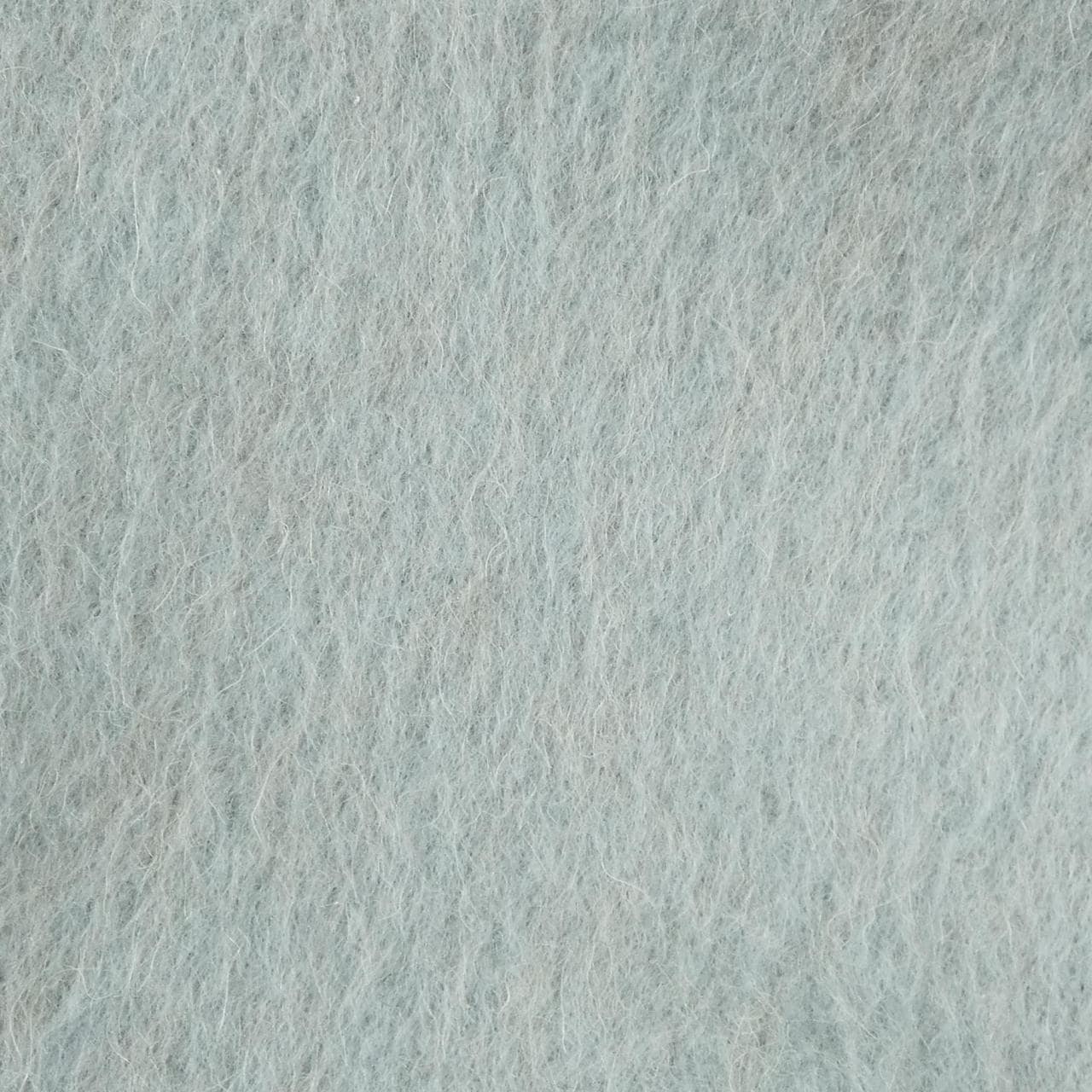 アソースメレ ASAUCE MELER STOLE