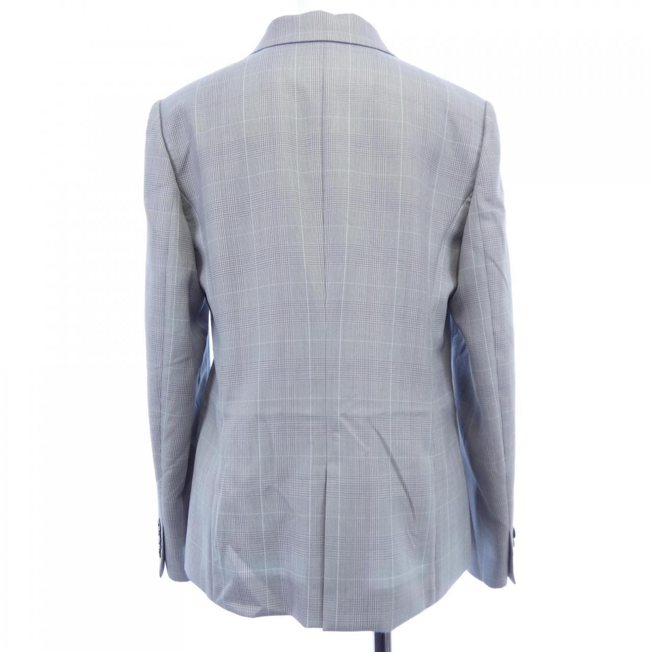 ポールスチュアート PAUL STUART ジャケット