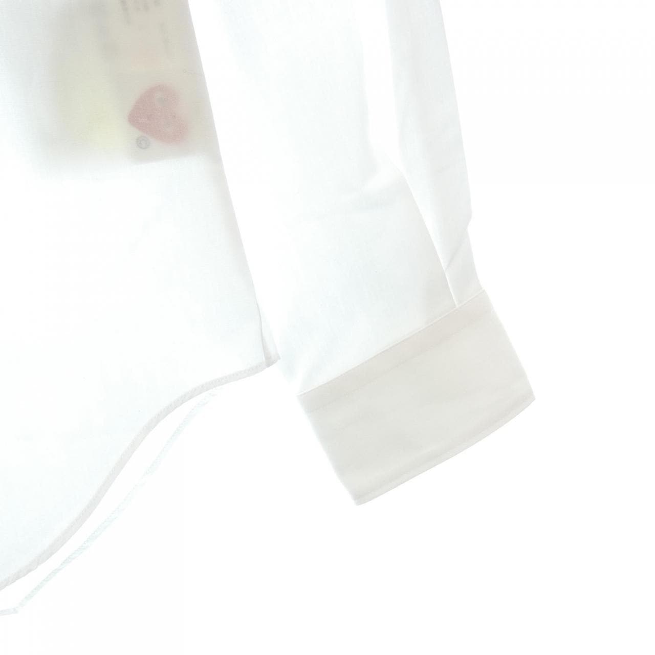 プレイ PLAY AZ-B001 シャツ