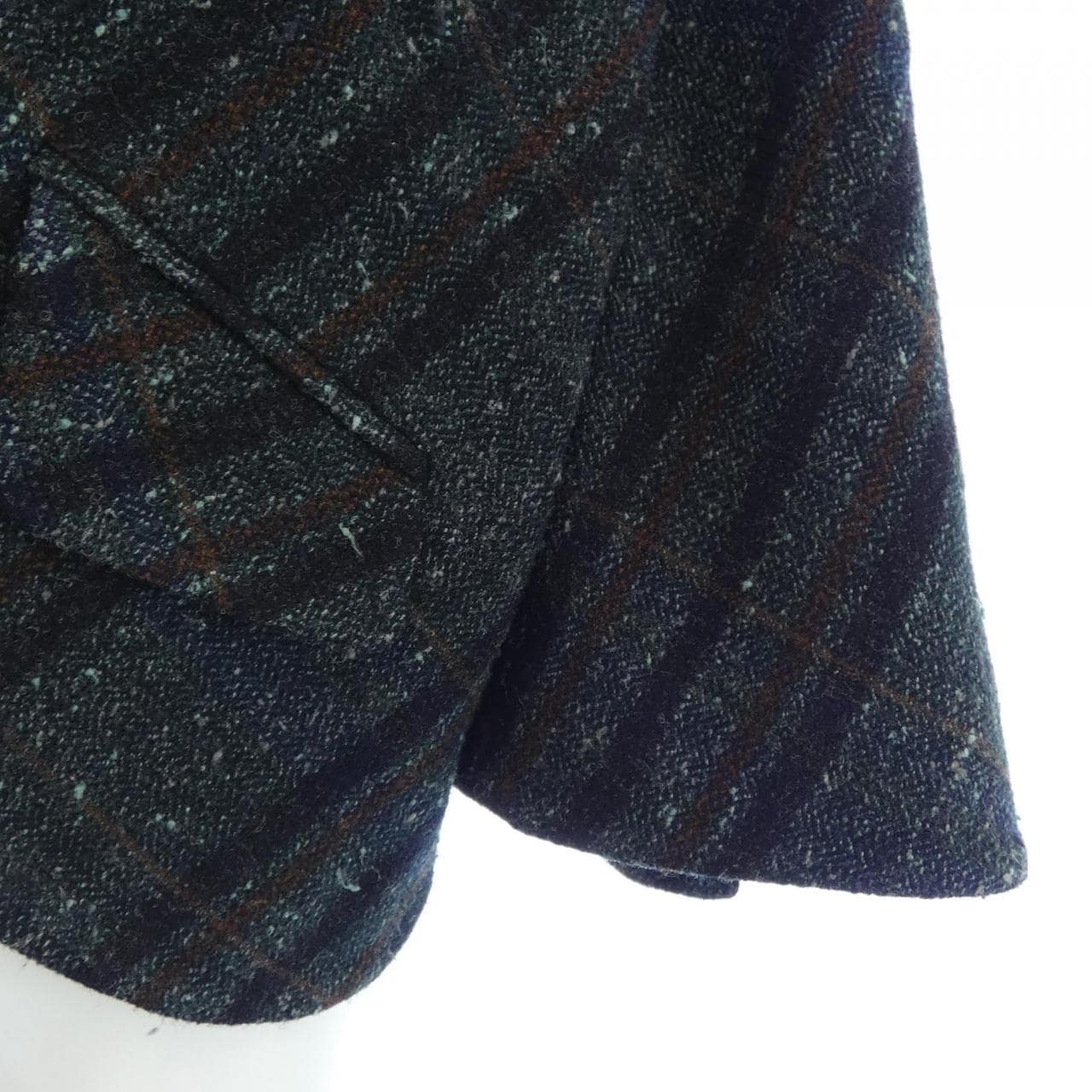 マルニ MARNI GAGIMA806U00TU125-00835 ジャケット