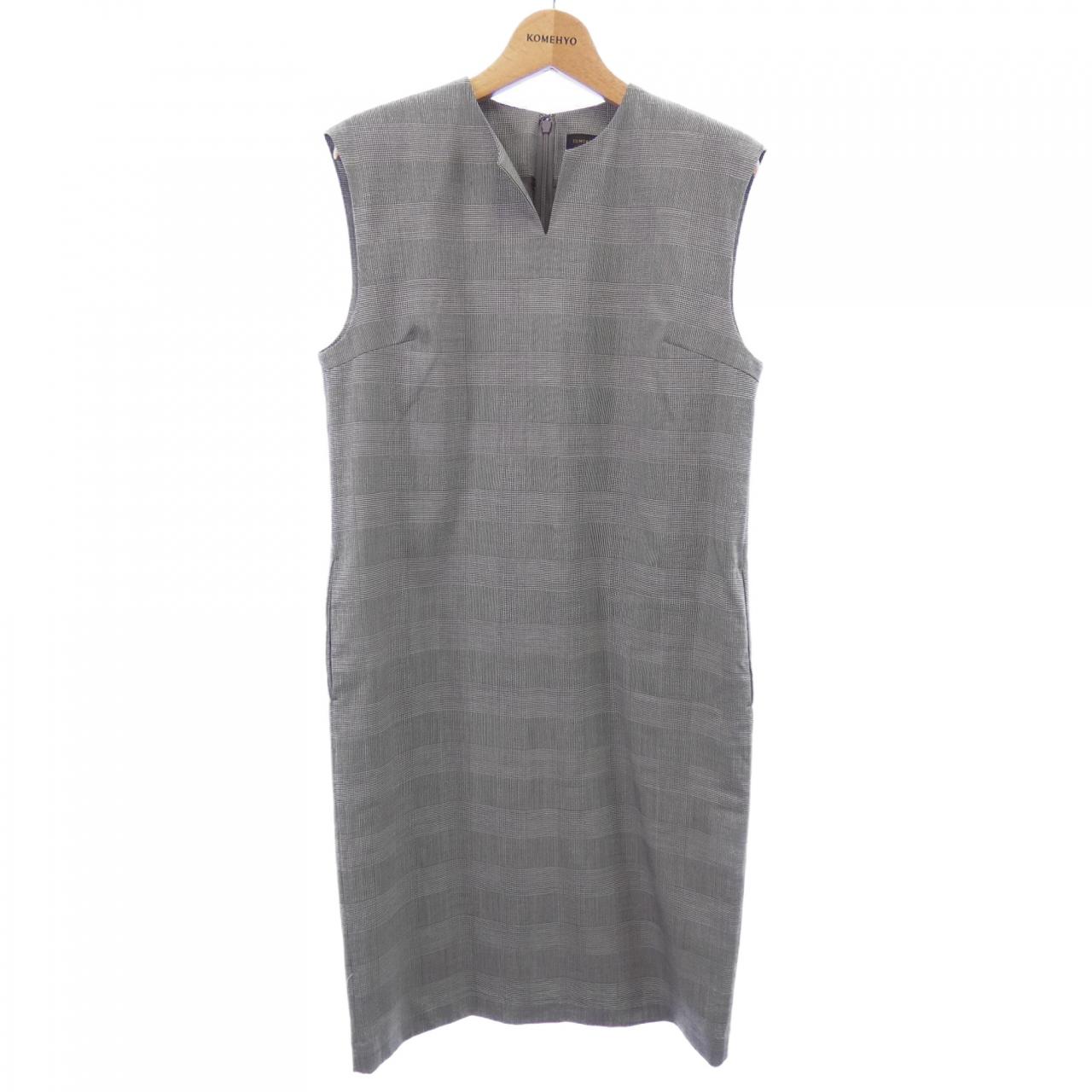 トゥモローランド TOMORROW LAND ワンピース