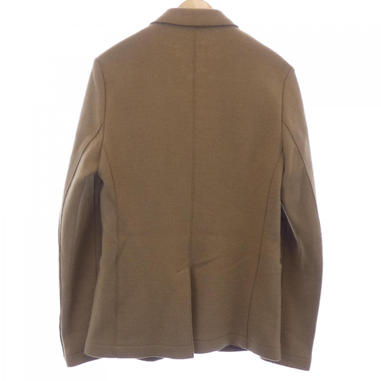 EMPORIO ARMANI安普里奥·阿玛尼夹克