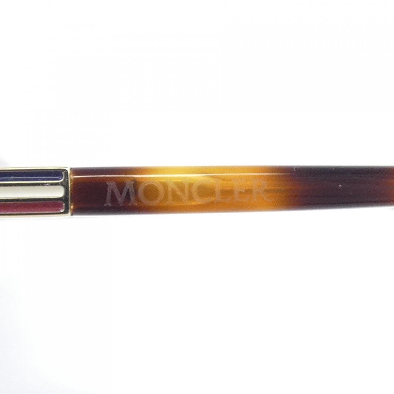 モンクレール MONCLER ML0132-D SUNGLASSES