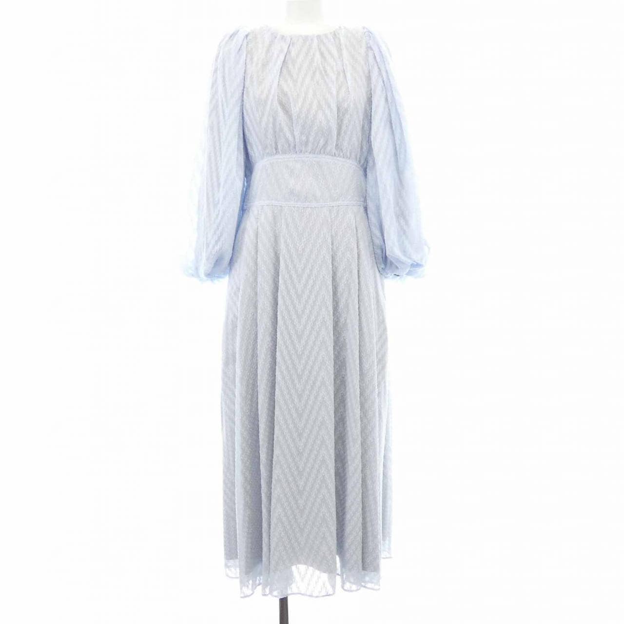 セルフォード CELFORD ワンピース