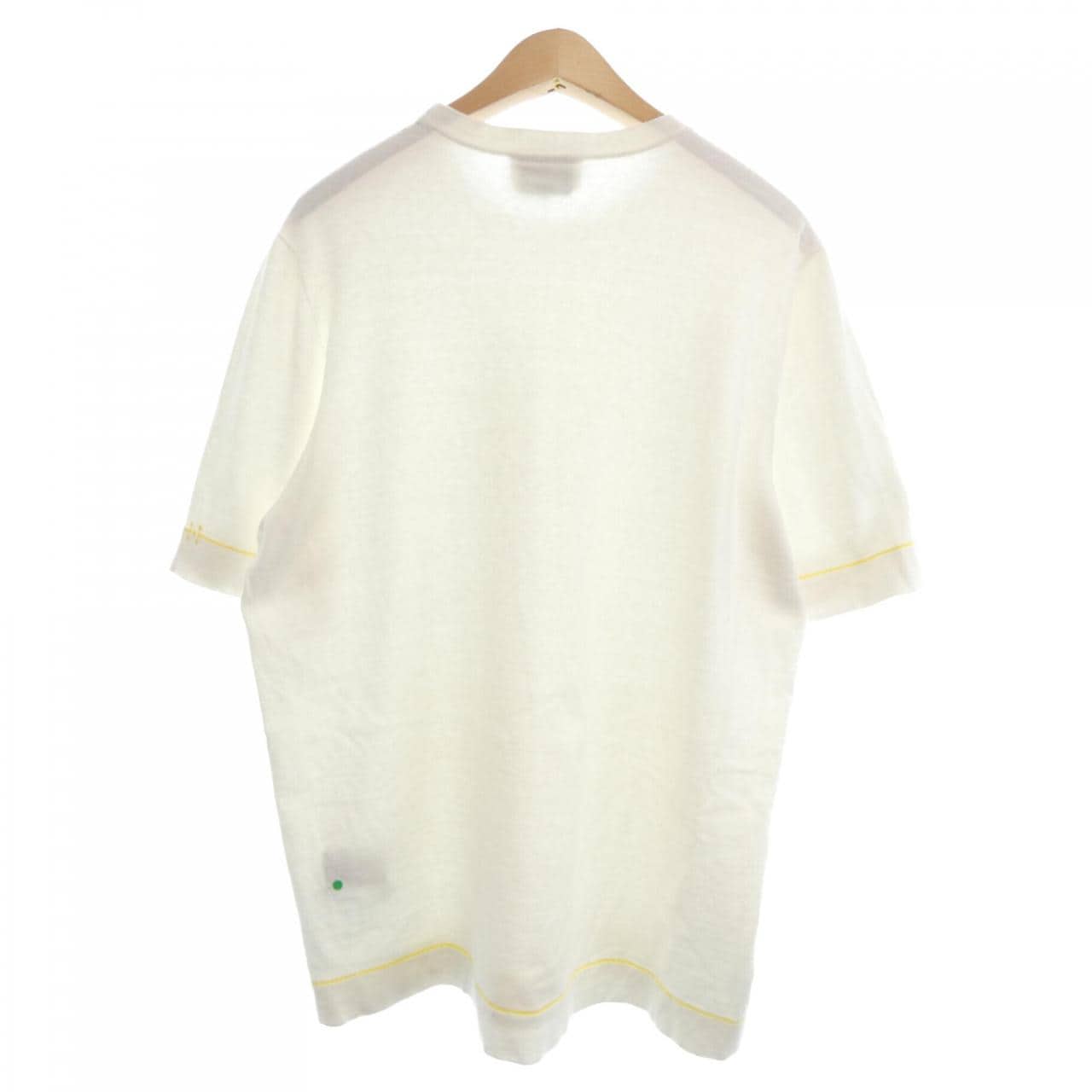 エルメス HERMES *21-5733. Tシャツ