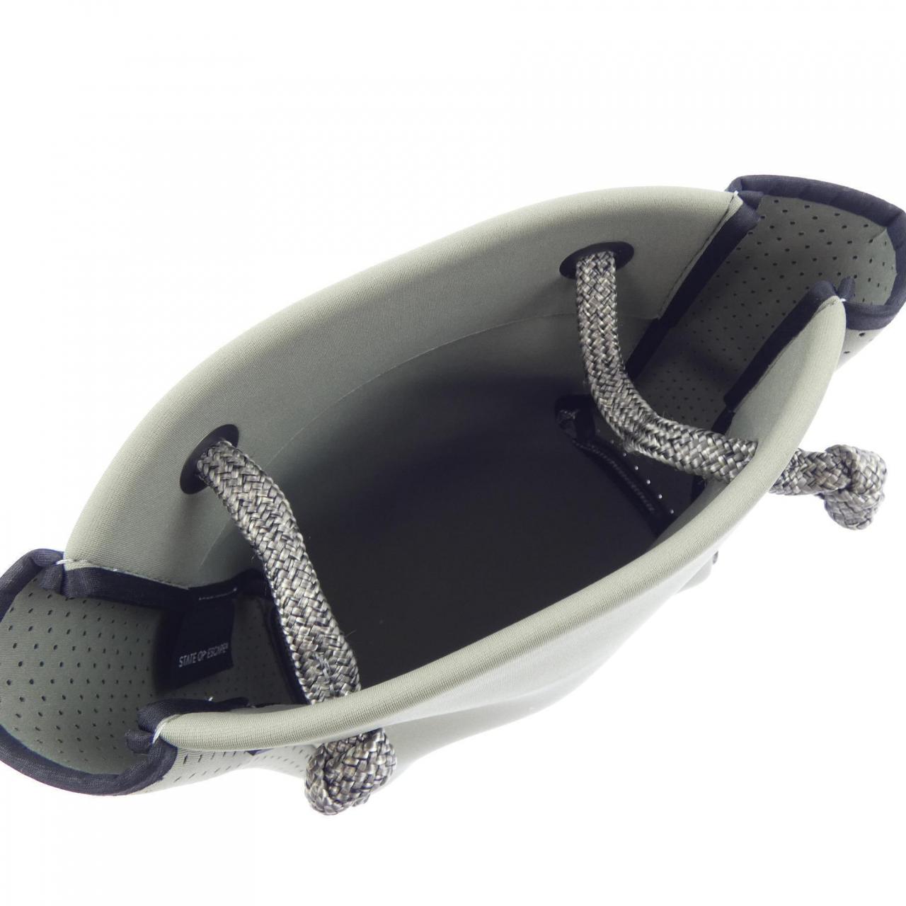 ステイトオブエスケープ STATE OF ESCAPE BAG