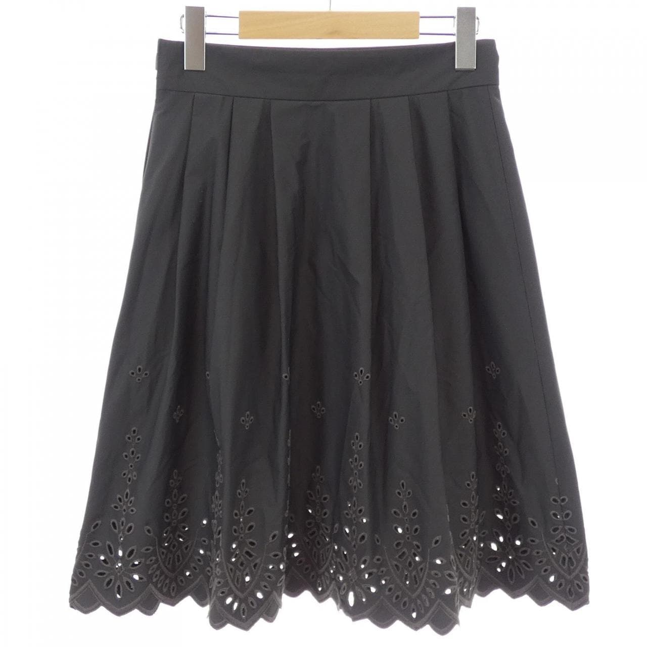 フォクシーニューヨーク FOXEY NEW YORK 26314 スカート