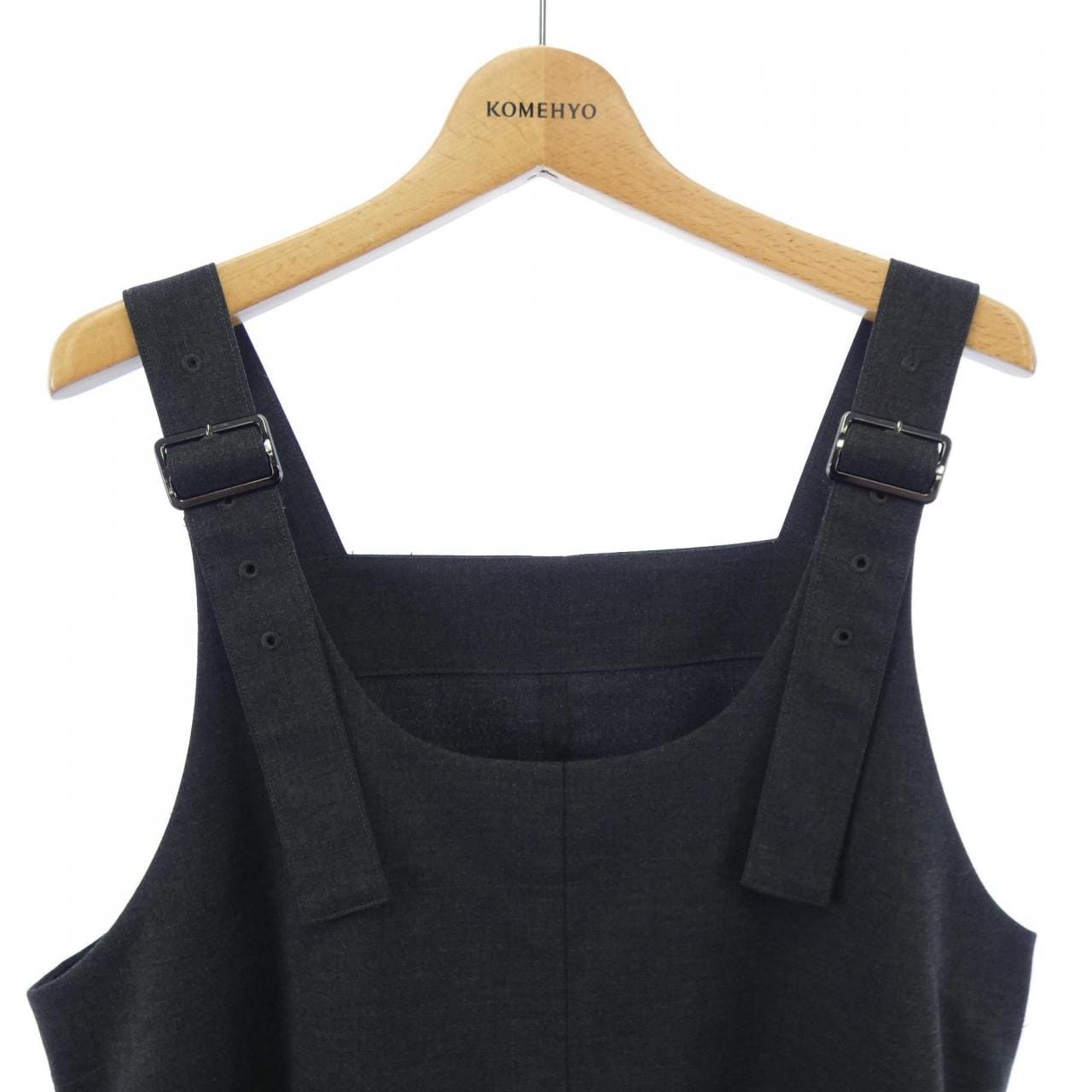 マッキントッシュフィロソフィー MACKINTOSH PHILOSOPHY ワンピース