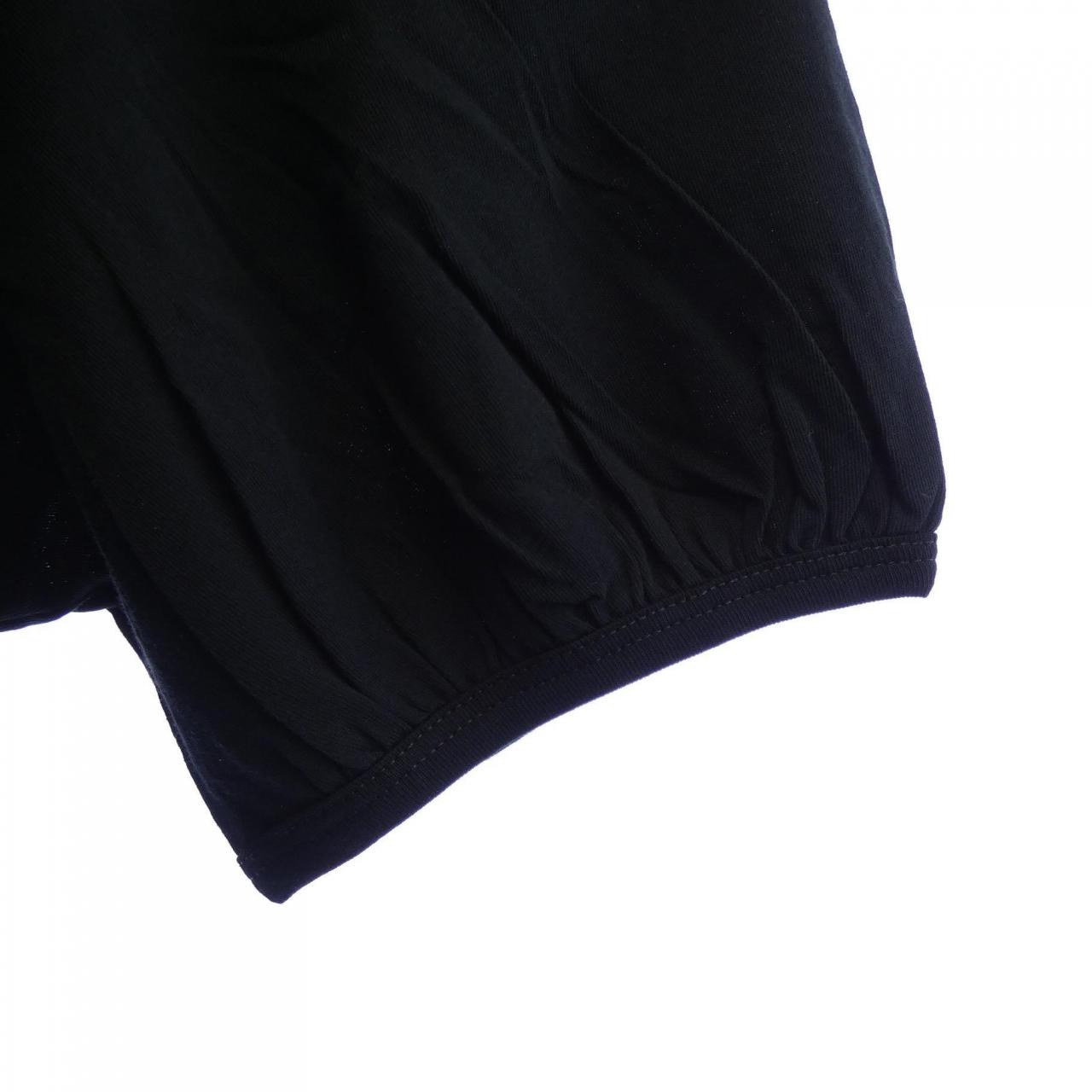 デミリー DEMYLEE Tシャツ