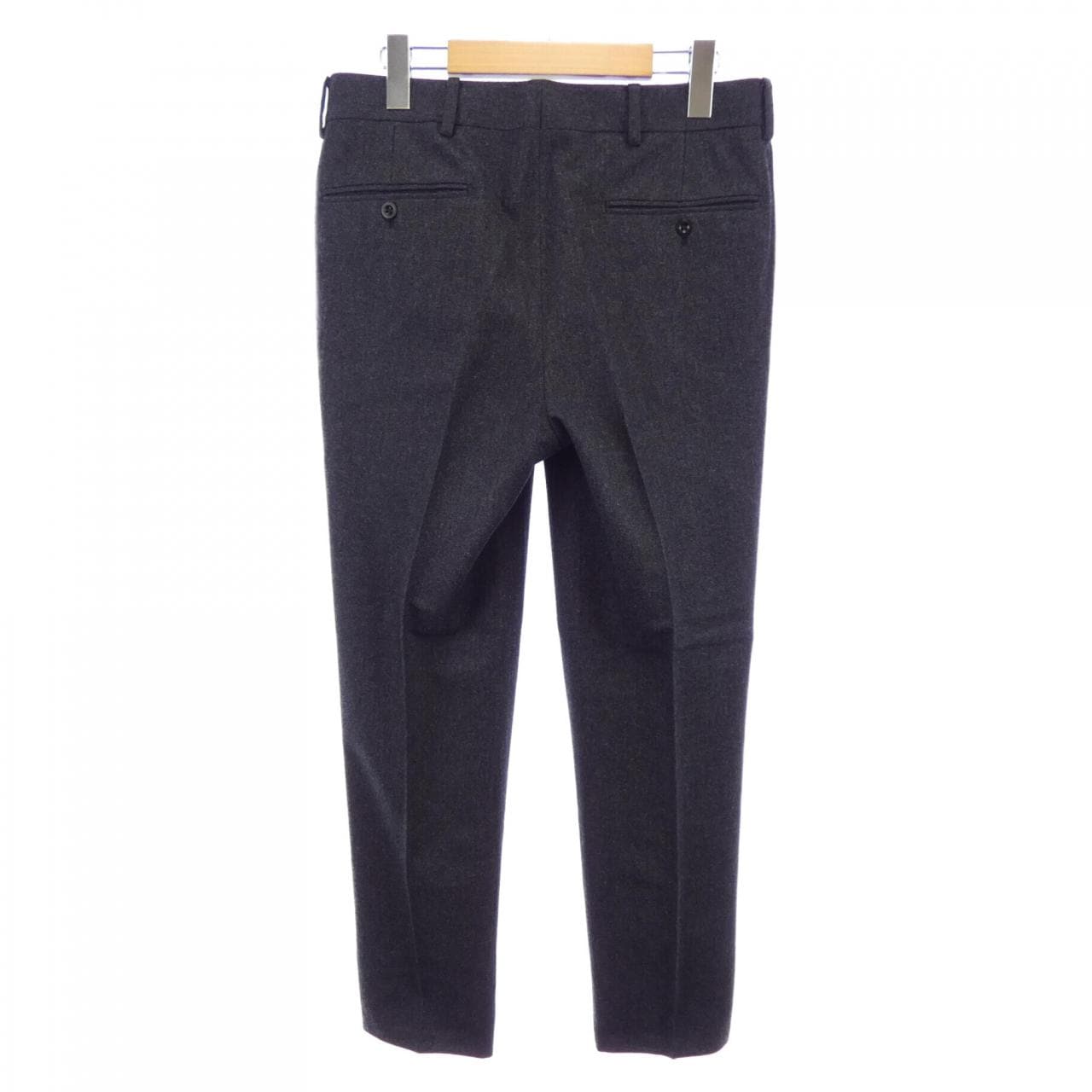 エルメス HERMES 625010HB パンツ