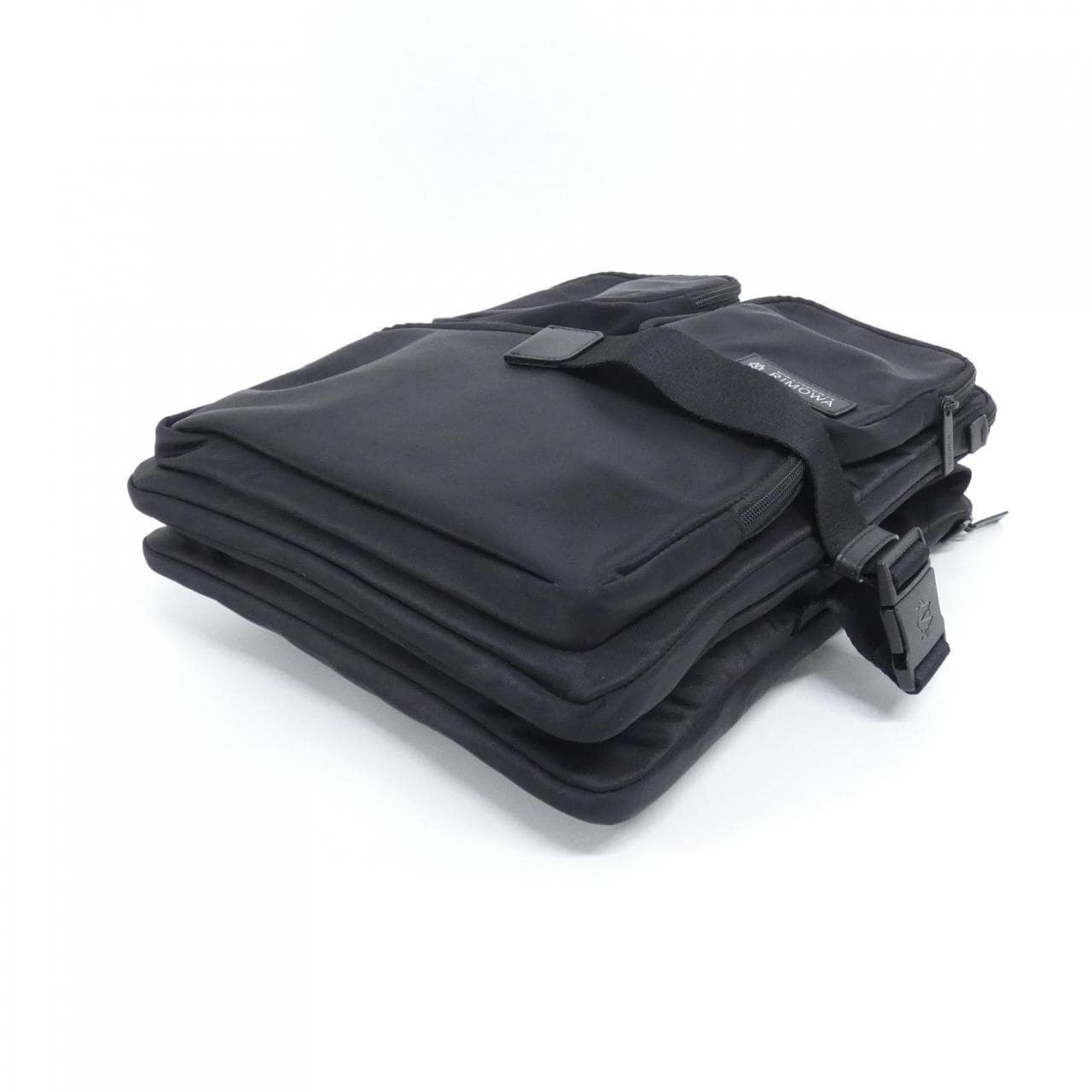 リモワ 53100006 スーツケース ハーネス