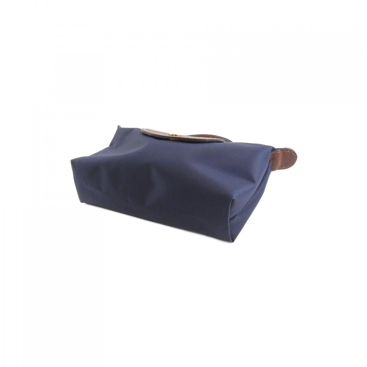 ロンシャン ル プリアージュ 34175 089 バッグ