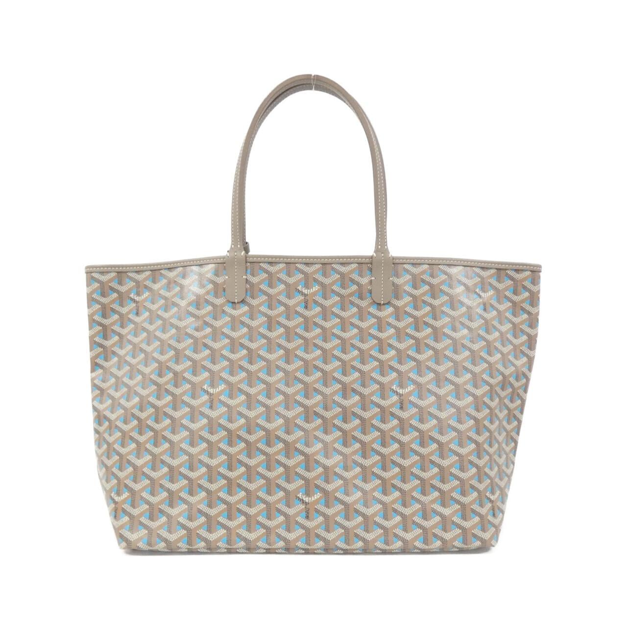 GOYARD Saint Louis Claire Vois PM Bag