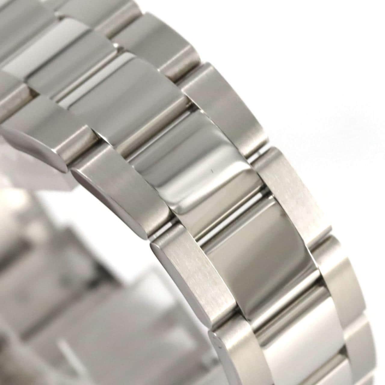 ロレックス デイトジャスト 126300 SS 自動巻 ランダム番