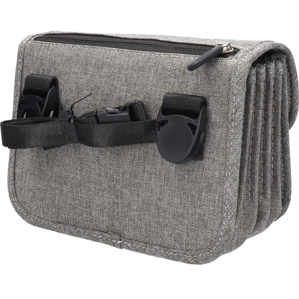 Ｖ６フィルターホルダー　アドバンスキット